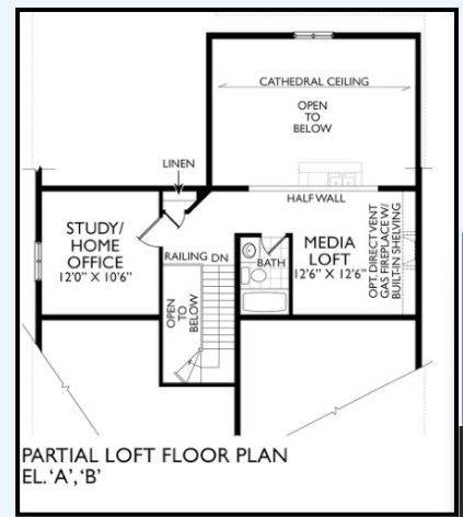 Lot 20 The Preserve RD, Bancroft, ON K0L 1C0