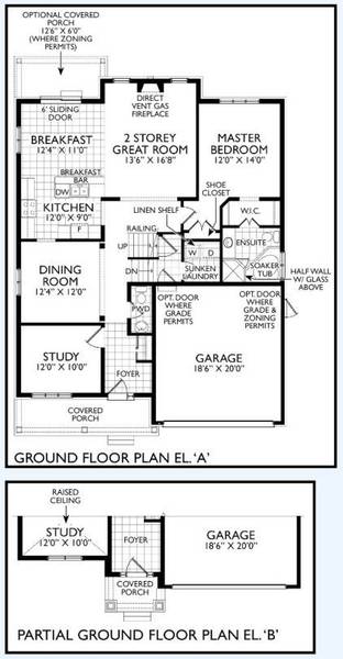 Lot 26 The Preserve RD, Bancroft, ON K0L 1C0