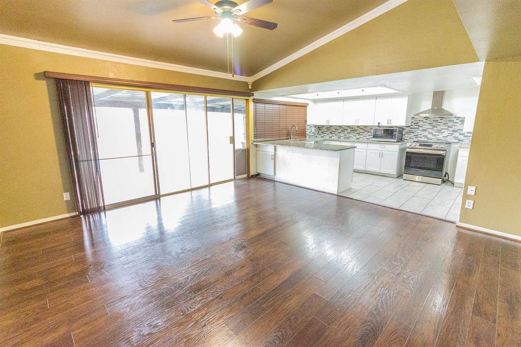 Garland, TX 75043,914 Greenbriar Drive