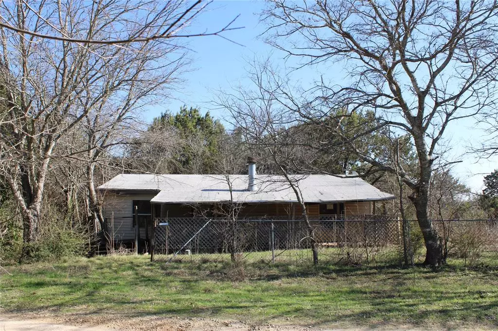 Whitney, TX 76692,192 5th Street