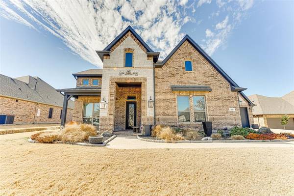 326 Prairie View Road, Rockwall, TX 75087