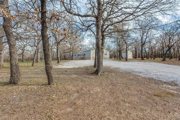 109 Private Road 3431, Paradise, TX 00000