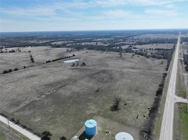 Trenton, TX 75490,TBD FM 151