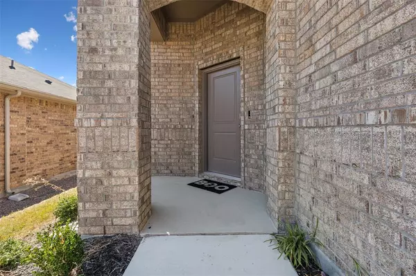 Fort Worth, TX 76108,9745 Olanta Trail