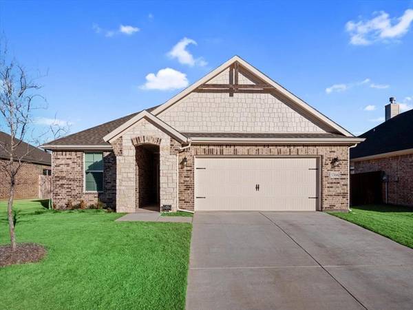 Anna, TX 75409,3306 Greymoore Drive