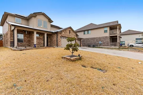 Waco, TX 76708,5905 Elephant Butte Drive