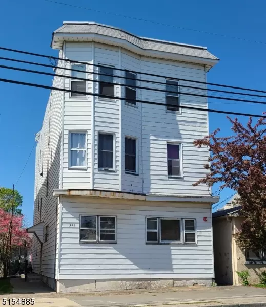 395 Lanza Ave #6, Garfield City, NJ 07026