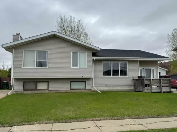 Lloydminster, AB T9V 1R9,5521 31 ST