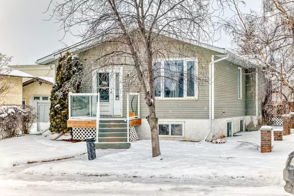 Airdrie, AB T4B1Y9,30 Elk HL Southeast