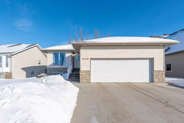 6008 21 Street, Lloydminster, AB T9V 3J6