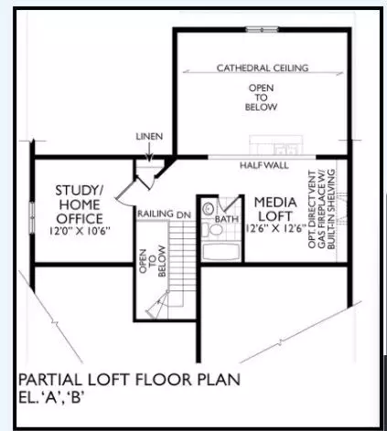 Lot 20 The Preserve RD, Bancroft, ON K0L 1C0