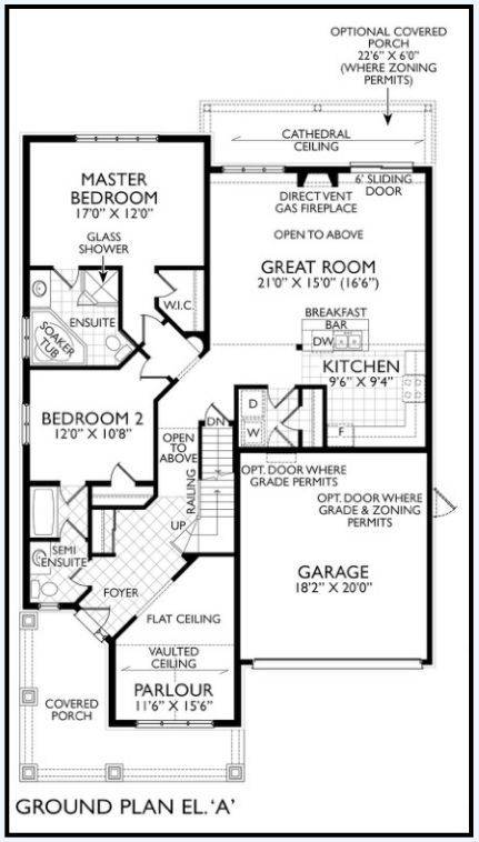 Bancroft, ON K0L 1C0,Lot 20 The Preserve RD