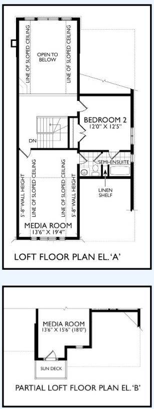 Bancroft, ON K0L 1C0,Lot 26 The Preserve RD