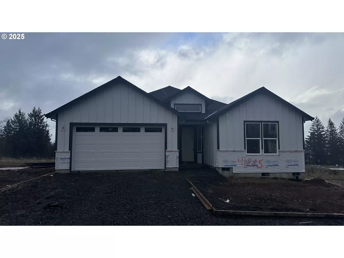 Sandy, OR 97055,41885 DESCHUTES AVE