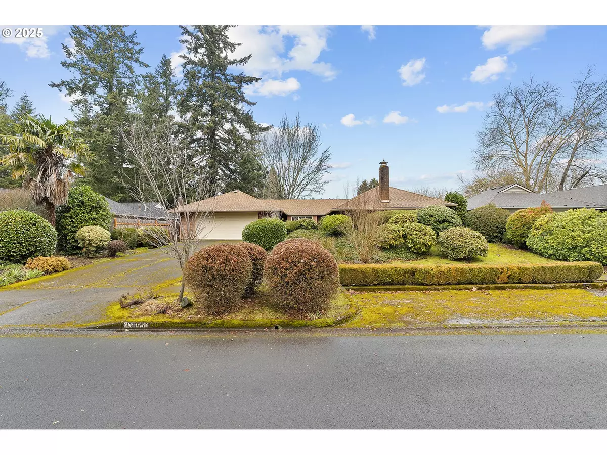 Beaverton, OR 97008,13655 SW POMMEL CT