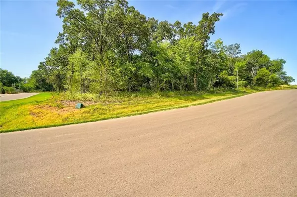 Shawnee, OK 74804,44221 Whitetail Road