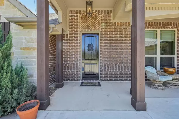 Granbury, TX 76049,3509 Abes Landing Drive