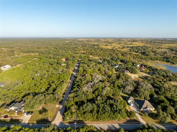 Whitney, TX 76692,1407 Spanish Oak Trail