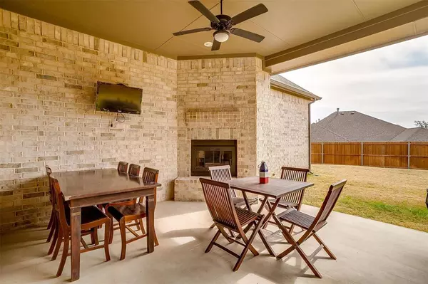 Aledo, TX 76008,15201 Primrose Garden Court