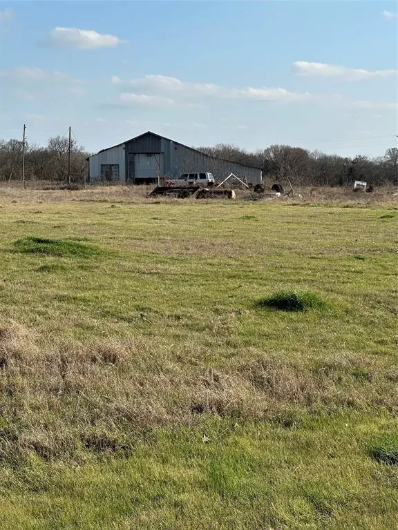 Corsicana, TX 75110,1658 Fm 2452