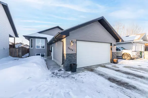 Lloydminster, AB T9V 3M3,7004 39TH STREET