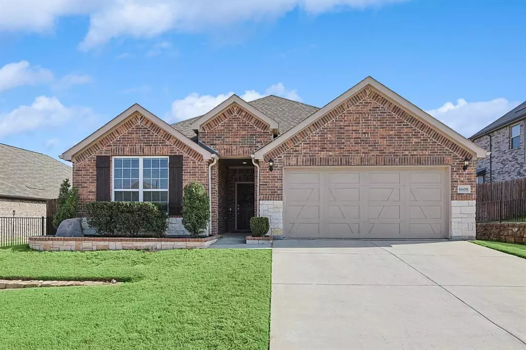 Denton, TX 76226,6609 Cedarhurst Court