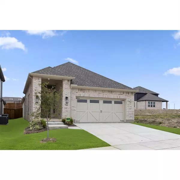 Anna, TX 75409,700 Valley Pines Drive