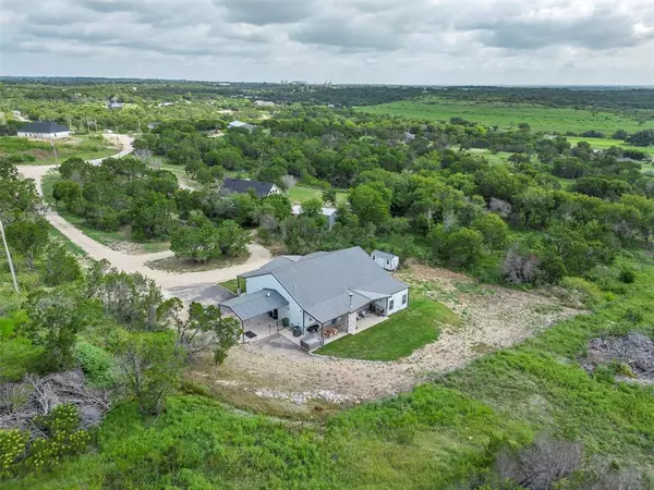 Granbury, TX 76048,1313 Private Road 34