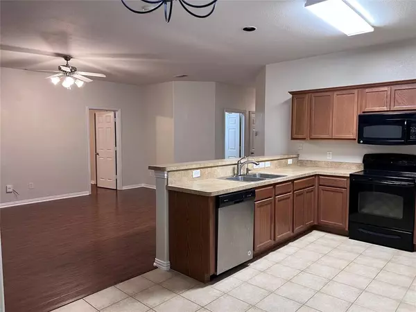 Melissa, TX 75454,3610 Applewood Road