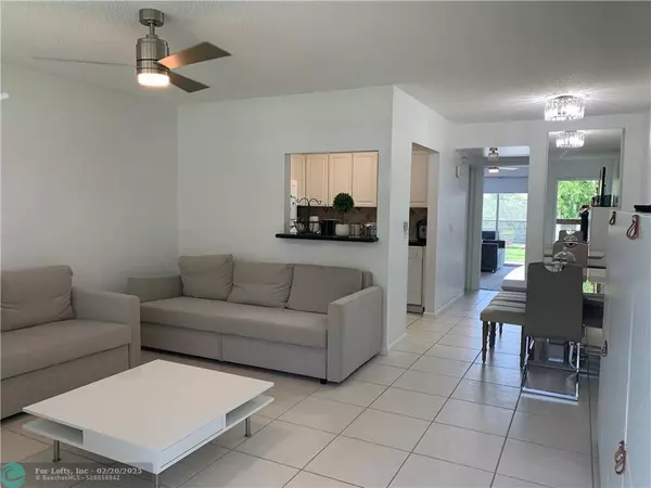 330 Mansfield H  #330, Boca Raton, FL 33434