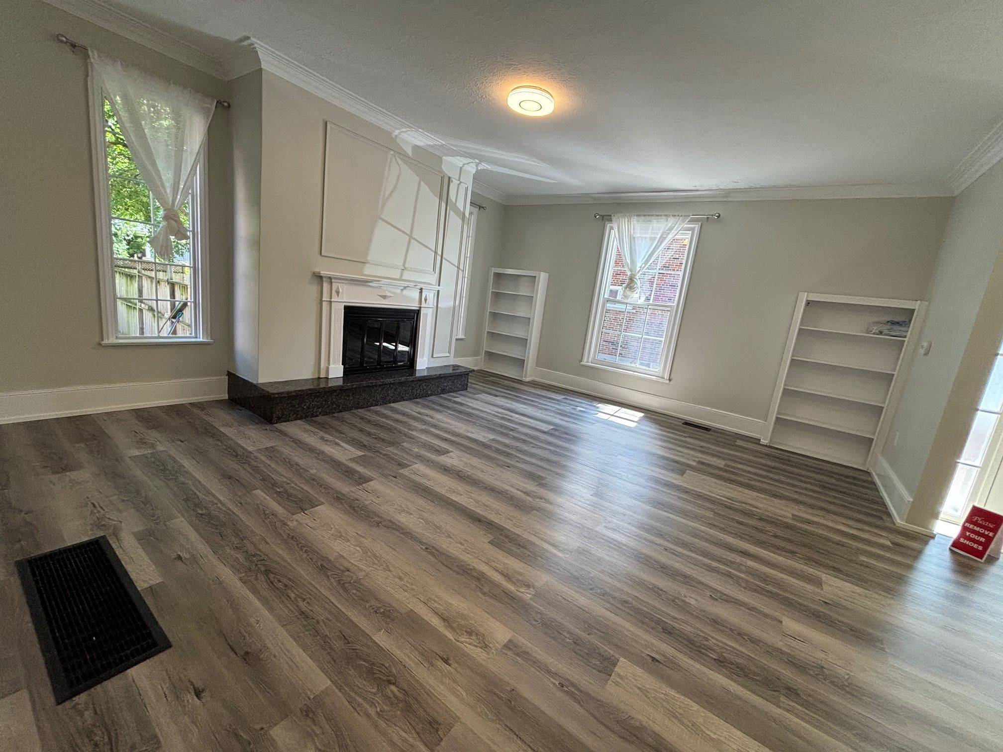 Markham, ON L3P 2S4,35 Jerman ST