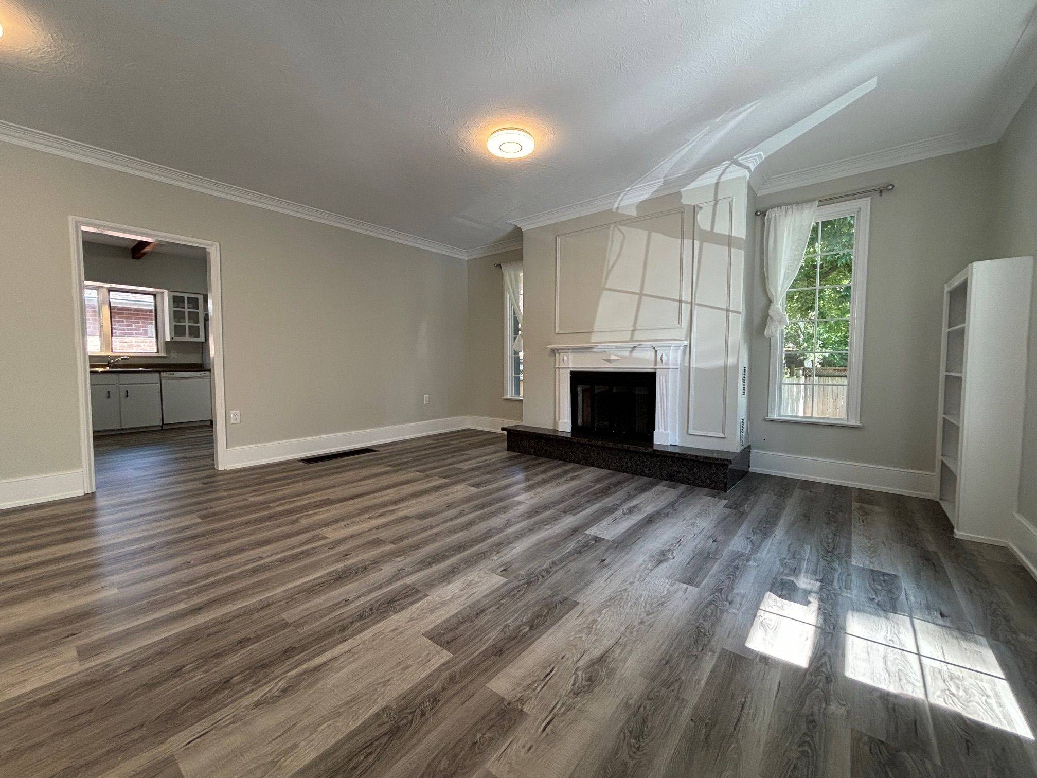 Markham, ON L3P 2S4,35 Jerman ST