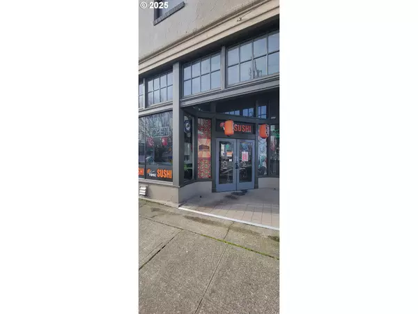 Portland, OR 97232,628 NE BROADWAY #110