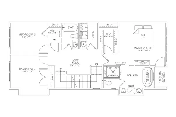 Calgary, AB T3E 2W9,2838 34 ST Southwest