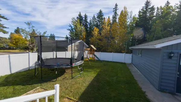 Whitecourt, AB T7S 1E7,77 Feero DR