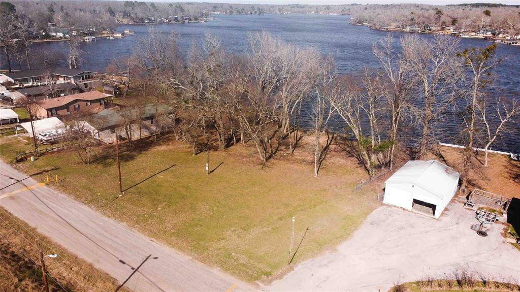 Murchison, TX 75778,000 Hickory Hills Drive