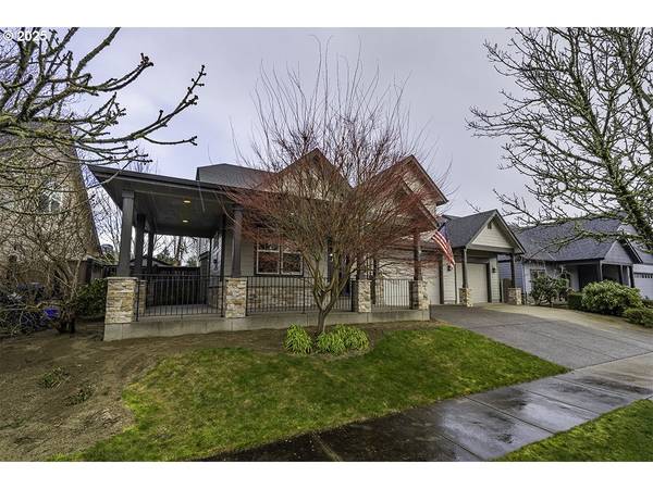 Eugene, OR 97404,329 LAZY AVE