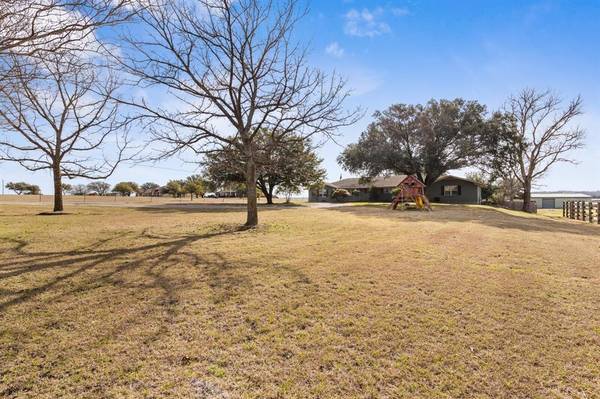 Robinson, TX 76706,2275 W Moonlight Drive