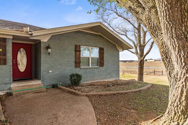 Robinson, TX 76706,2275 W Moonlight Drive