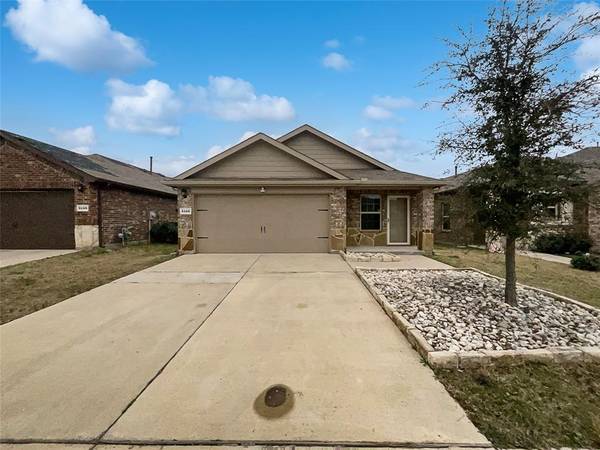 2136 Killdeer Crossing, Crandall, TX 75114