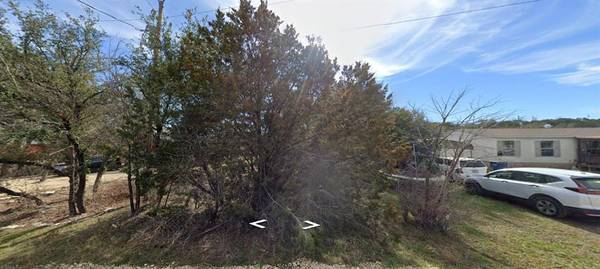 2506 Hercules Court, Granbury, TX 76048