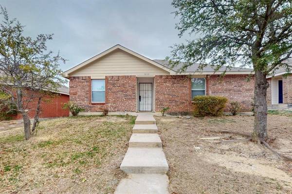 7515 Rice Lane, Dallas, TX 75241