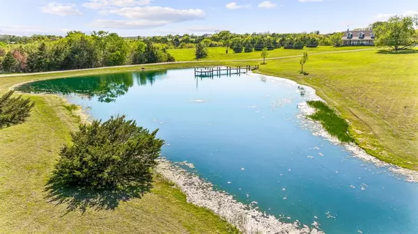 11123 County Road 493, Princeton, TX 75407