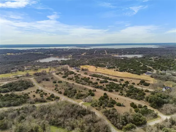 Whitney, TX 76692,39220 shadow ridge Drive