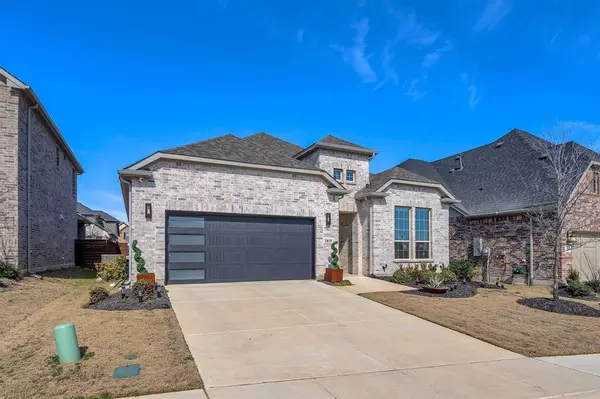 Northlake, TX 76226,2819 Silver Leaf Drive