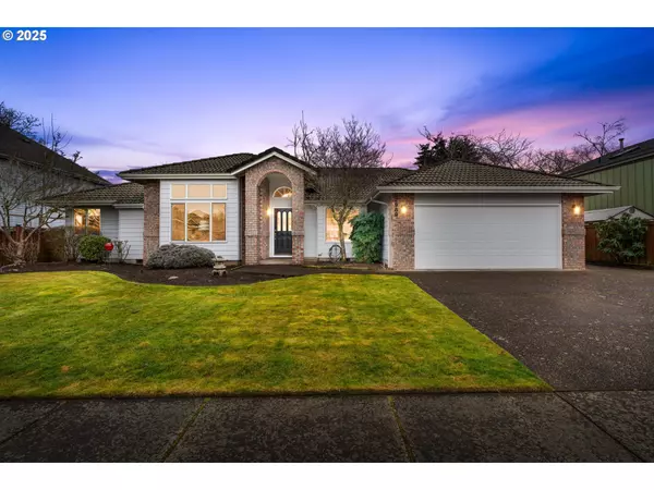 Eugene, OR 97408,2989 WOLF MEADOWS LN