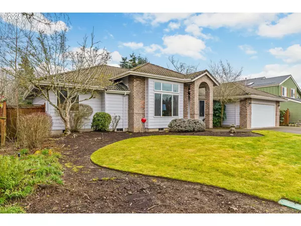 Eugene, OR 97408,2989 WOLF MEADOWS LN