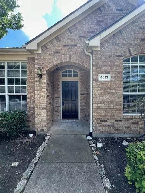 Mckinney, TX 75070,6013 Dark Forest Drive