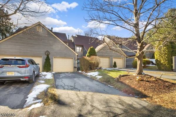 15 Concord Rd #B, West Milford Twp., NJ 07480