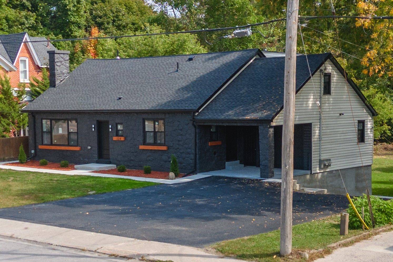 Address Not Disclosed